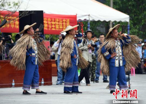 人口最多少数民族_国内十大故障最多发动机竟然是这些 其中不乏品牌车型(3)