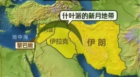 QQ截图20180516161114.jpg