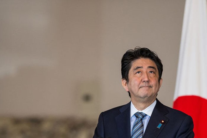 安倍.jpg