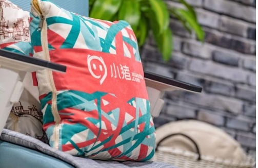 战略合作再升级小猪短租打通飞猪流量入口