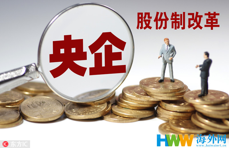 厉以宁中国股份制改革的历史逻辑