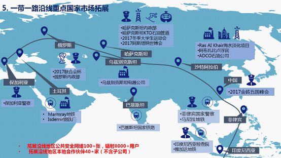 从世界杯回溯海能达的全球化创新发展之路