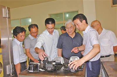 建新赵氏集团有限公司(建新赵氏集团有限公司电话)