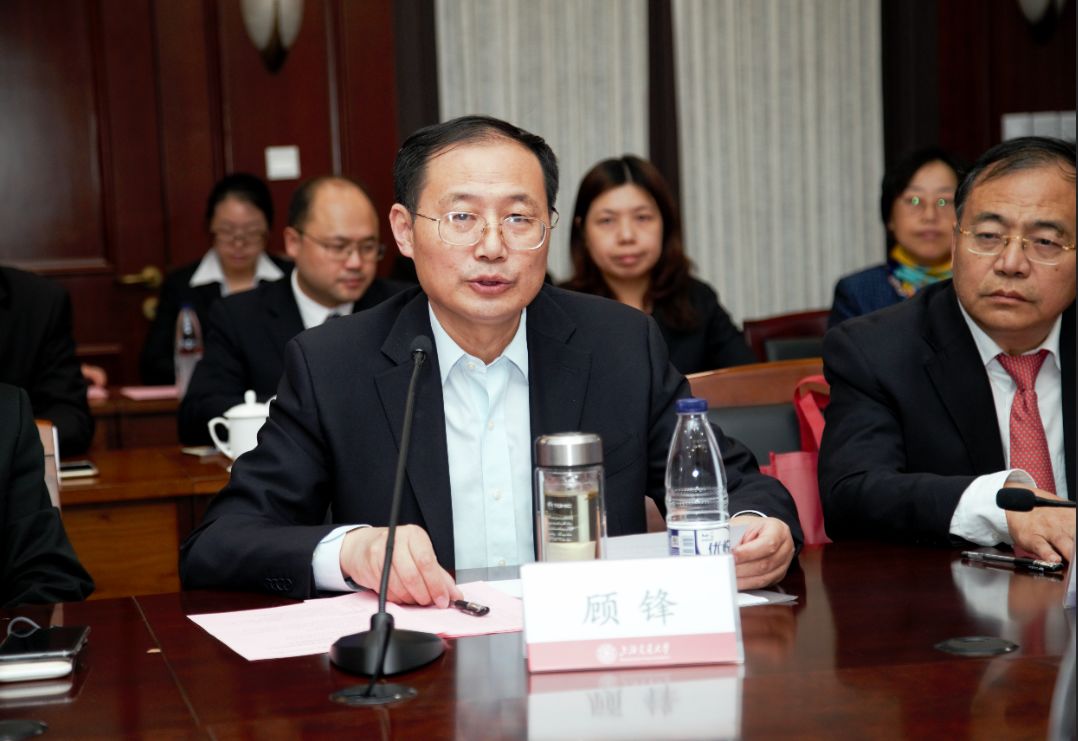 党委书记,主任康宁,党委副书记,副主任方昕,党委副书记,副主任魏洪波