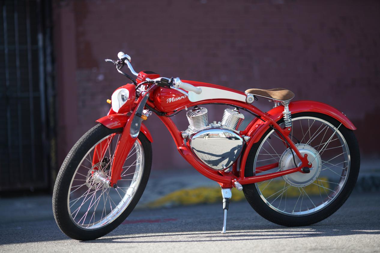 门罗见证信中利荣耀吴建豪收官战现身