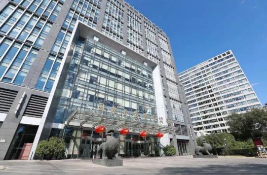 国投高新基金助力民营企业高质量发展