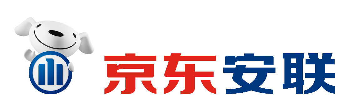 安联财险中国获批更名为京东安联财险