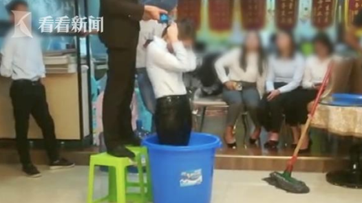 1541384899673307.png image.png