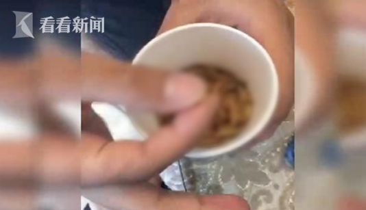 1541384904238555.png image.png