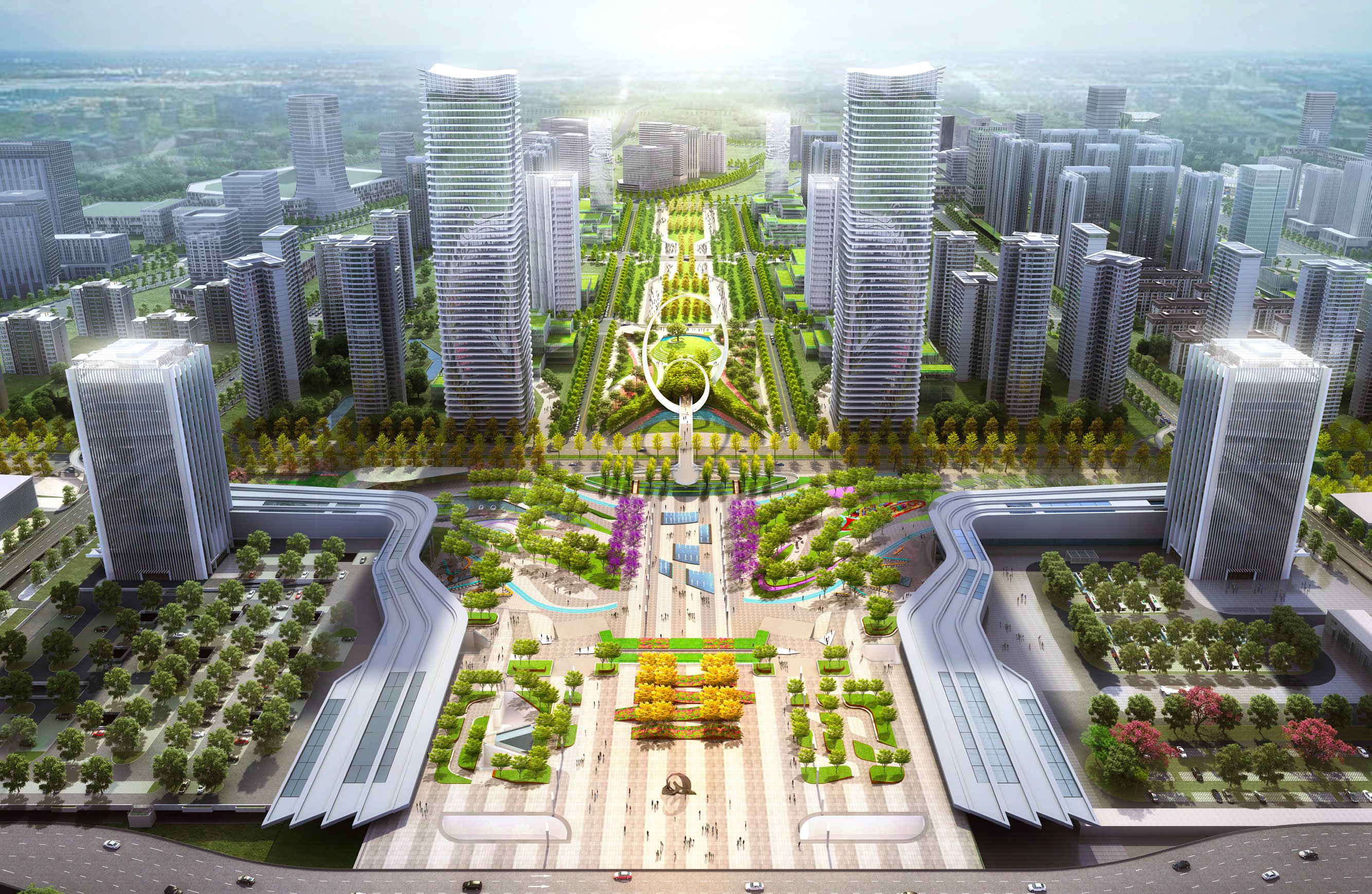 中国西南经济总量_西南大学(2)