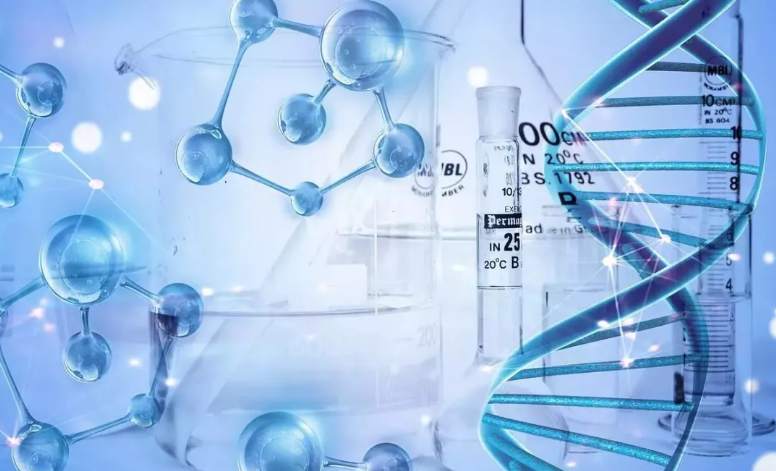 生物科技的最新消息 1543275598392548.jpg