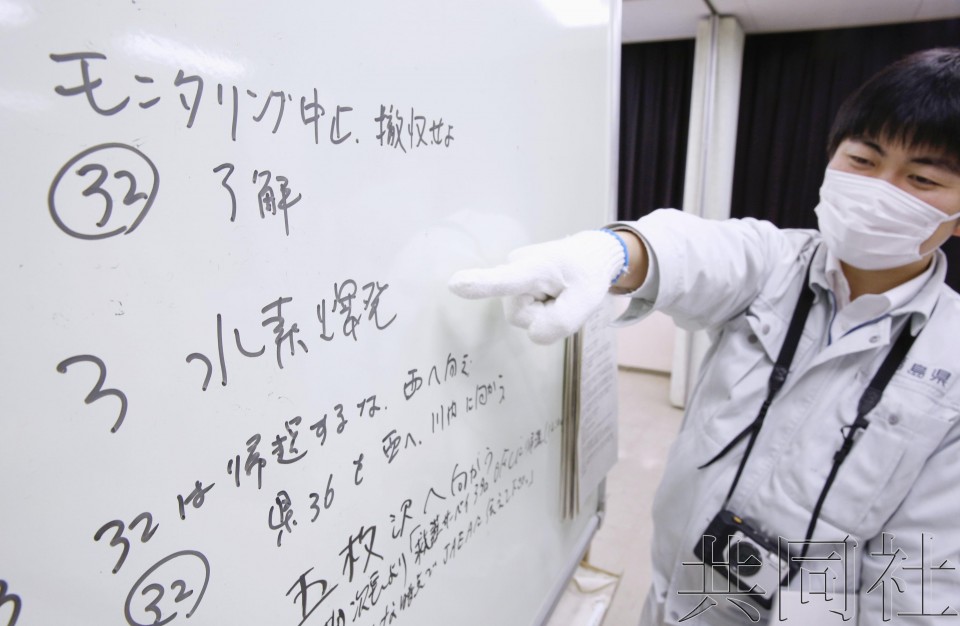 1543279977544856.jpg 1543279977544856.jpg