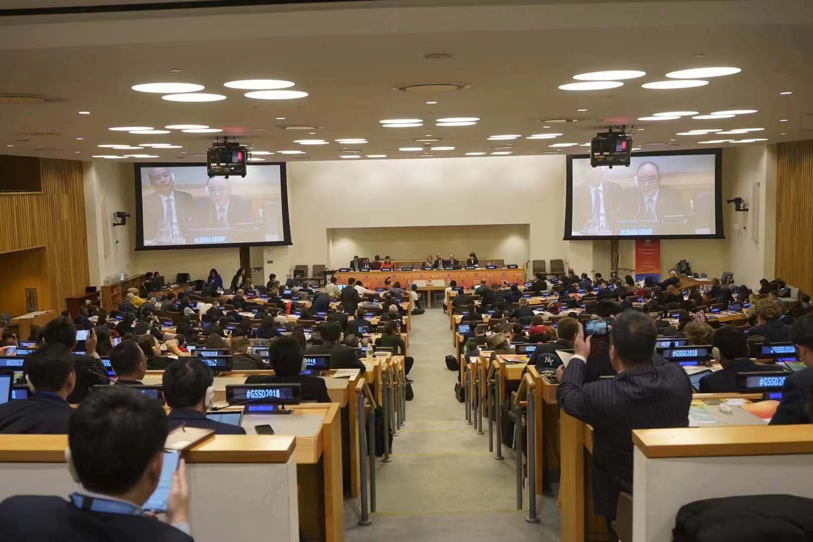 同款淘宝网站建设方案_淘宝同款网站建设_同款淘宝网站建设怎么做