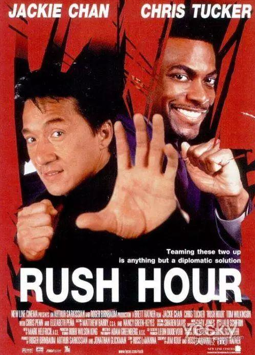 《a计划》3年前中文版发售时,华语舆论对成龙坦承过往经历一片叫好