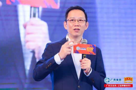 2018年中国经济总量占比_2020年中国服务业占比(3)