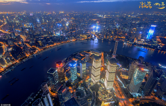 1545174252267160.png a.png