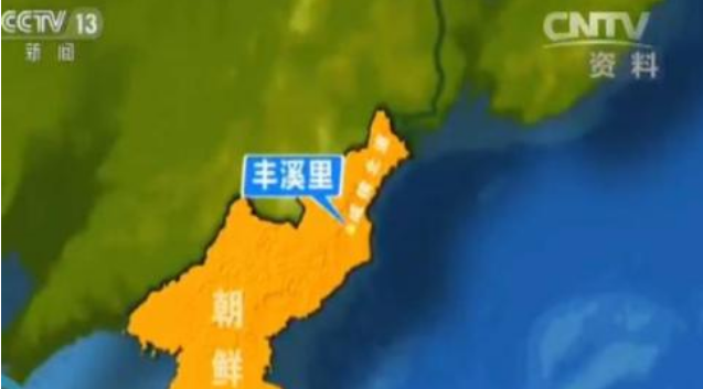 中国怎么去韩国要经过朝鲜吗 1545820609127128.png