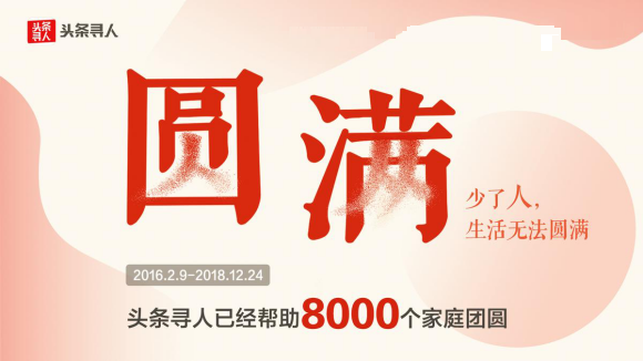 1546047954259768.png