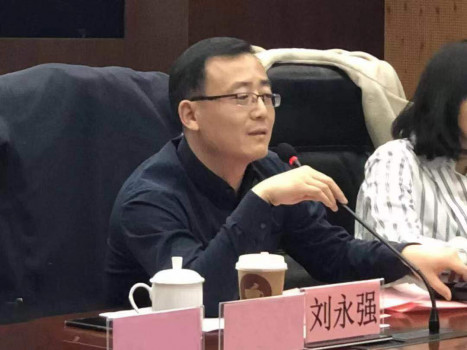 高校院所学生发展情况调研研讨会在北京举行 - 海外网