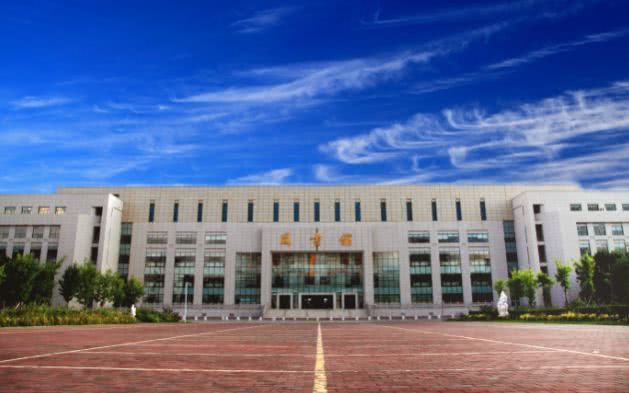 什么是领航学校 20190417051245797.jpg