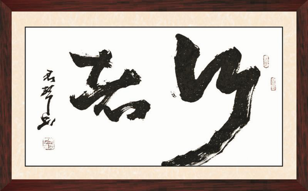 20190821024946238.png