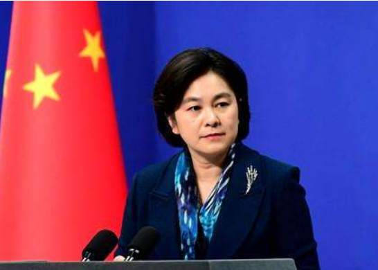 1547455095673360.jpg 1545028891387199.jpg