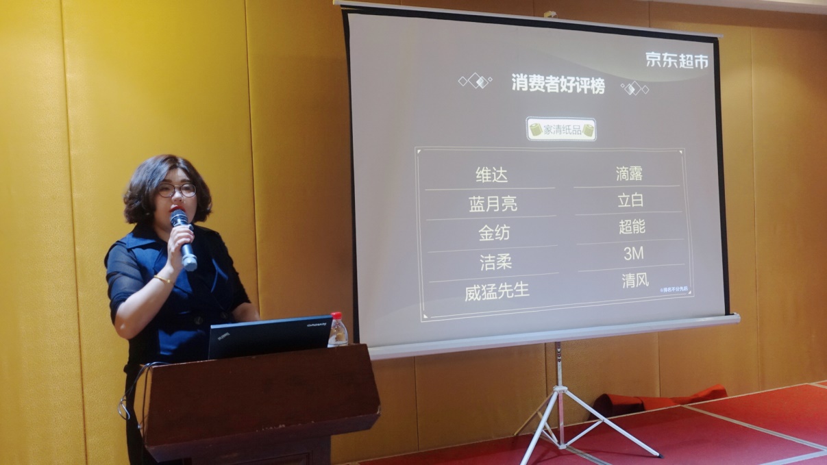 1548327617216256.jpg 1548327617216256.jpg