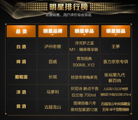 1548327681402822.jpg 图片4.jpg