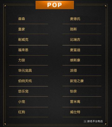 1548327701972696.jpg 图片5.jpg