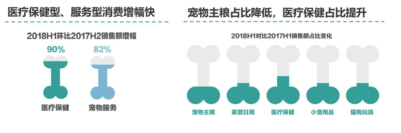 1548327715898320.jpg 1548327715898320.jpg