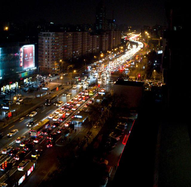 新华社记者兰红光摄责编:孙熙越