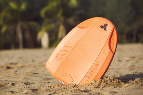 商业 > 正文  如果你还没拥有subluetm的炫酷产品