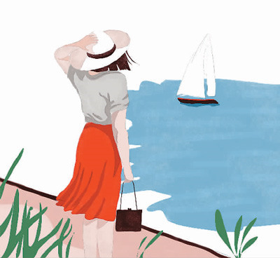 1549069242615721.jpg 图_副本.jpg