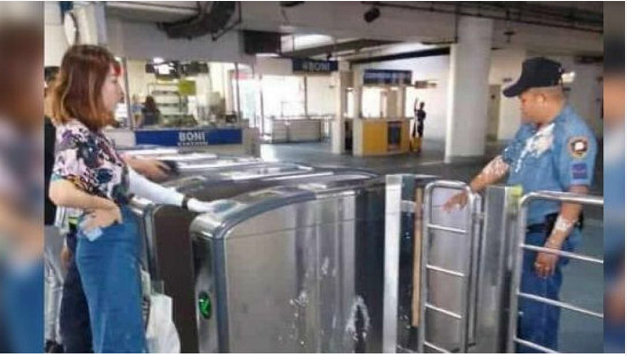 1549849334336934.png image.png