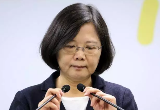 1551912474161084.png 1551912474161084.png