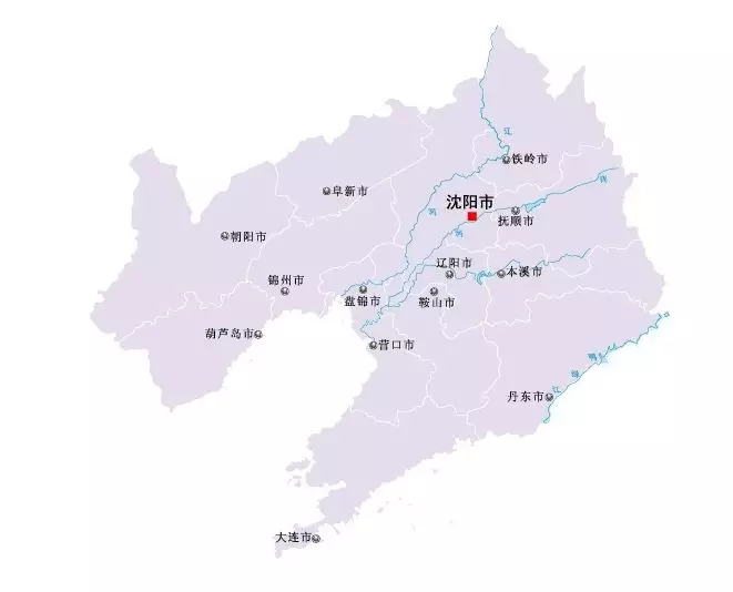 5位ai主播讲述嗯这个关于民营企业的故事很有意思