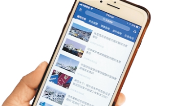 1552080865628534.png blob.png