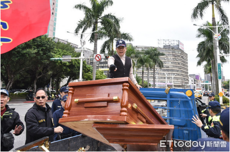 1552115746354130.png image.png