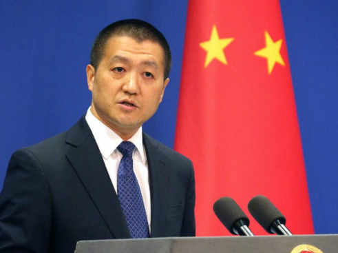 1552292272347199.png image.png