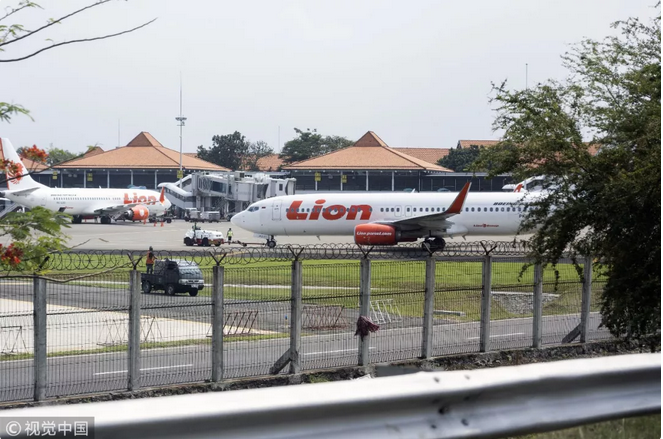 1552433198587597.png image.png