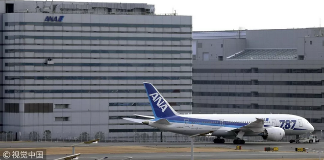 1552433216965453.png image.png