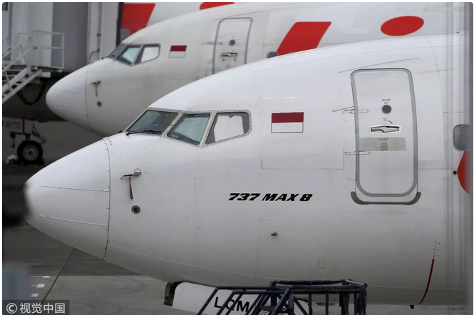 1552433241309794.png image.png