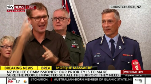 1552700963654955.png image.png