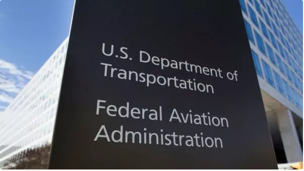 1552950009324671.png image.png