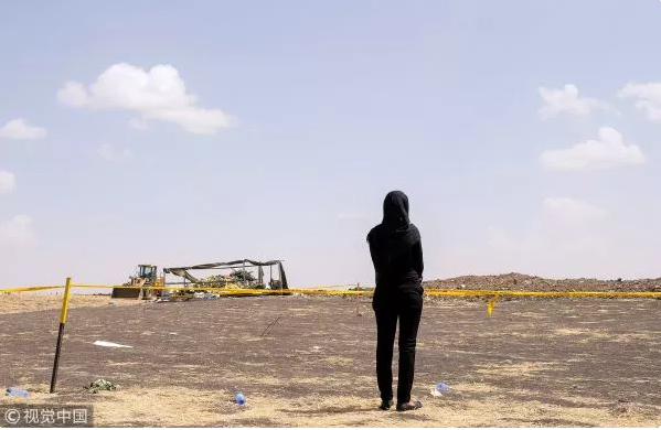 1552950024625875.png image.png