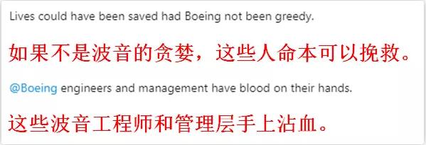 1552950065901035.png image.png