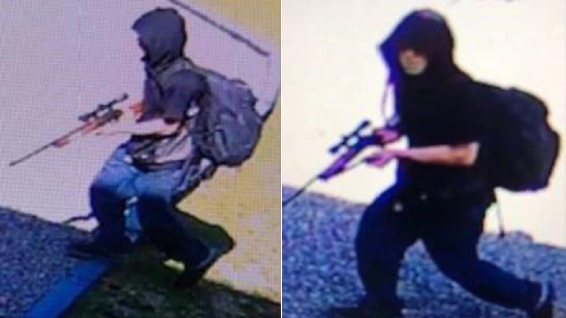 armed-man-elementary-school.webp.jpg