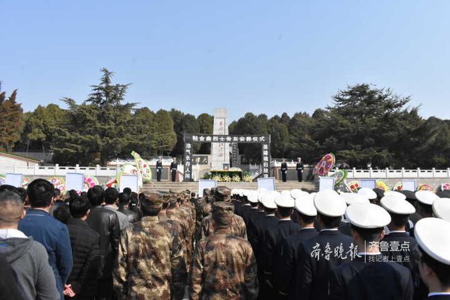 长治海军飞行学院图片