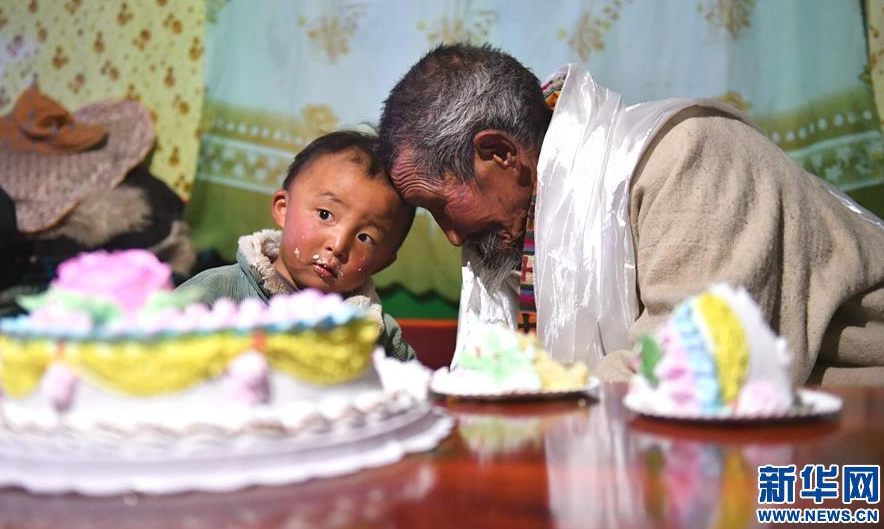 1553328821757829.png 1553328821757829.png