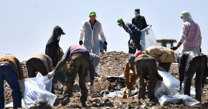 1553904996818405.jpg 1.jpg